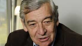 Foto: Alf Ponce / MDZ