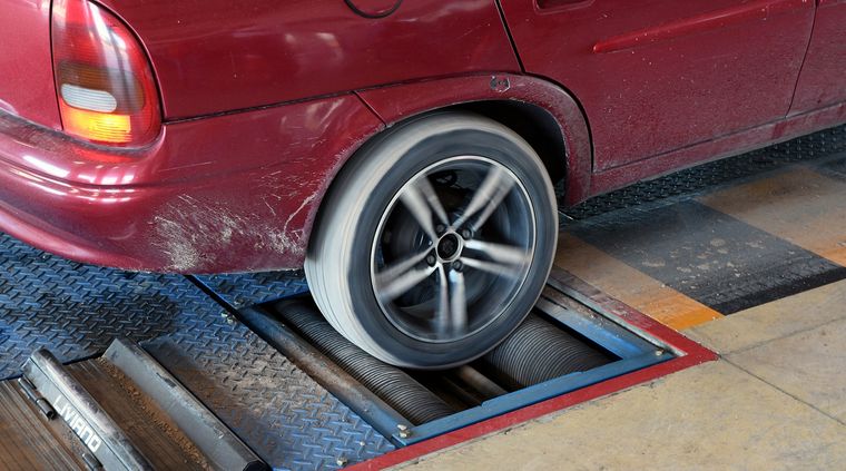 Foto: ALF PONCE MERCADO / MDZ