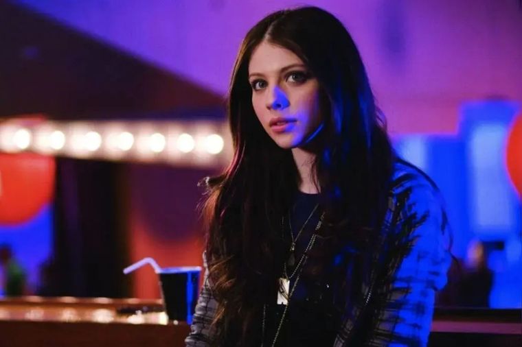 La enfermedad no era algo de lo que hablara en entrevistas. Foto: Archivo