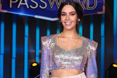 Cristina Pedroche nació el 30 de octubre de 1988. Foto: Instagram @cristipedroche