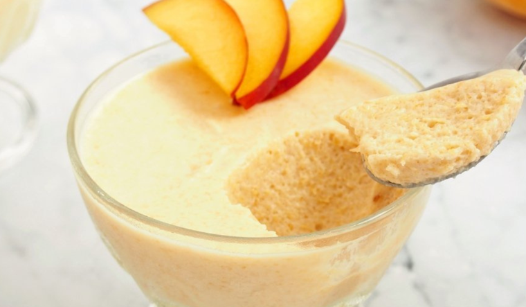 Esta es una auténtica delicia para compartir con los tuyos Foto: Bon Viveur