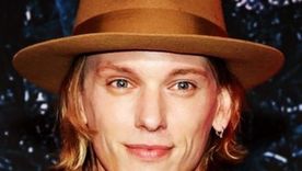 Foto: https://mag.elcomercio.pe/fama/quien-es-jamie-campbell-bower-el-actor-que-hace-de-peter-ballard-en-stranger-things-biografia-edad-series-de-netflix-nnda-nnlt-noticia/