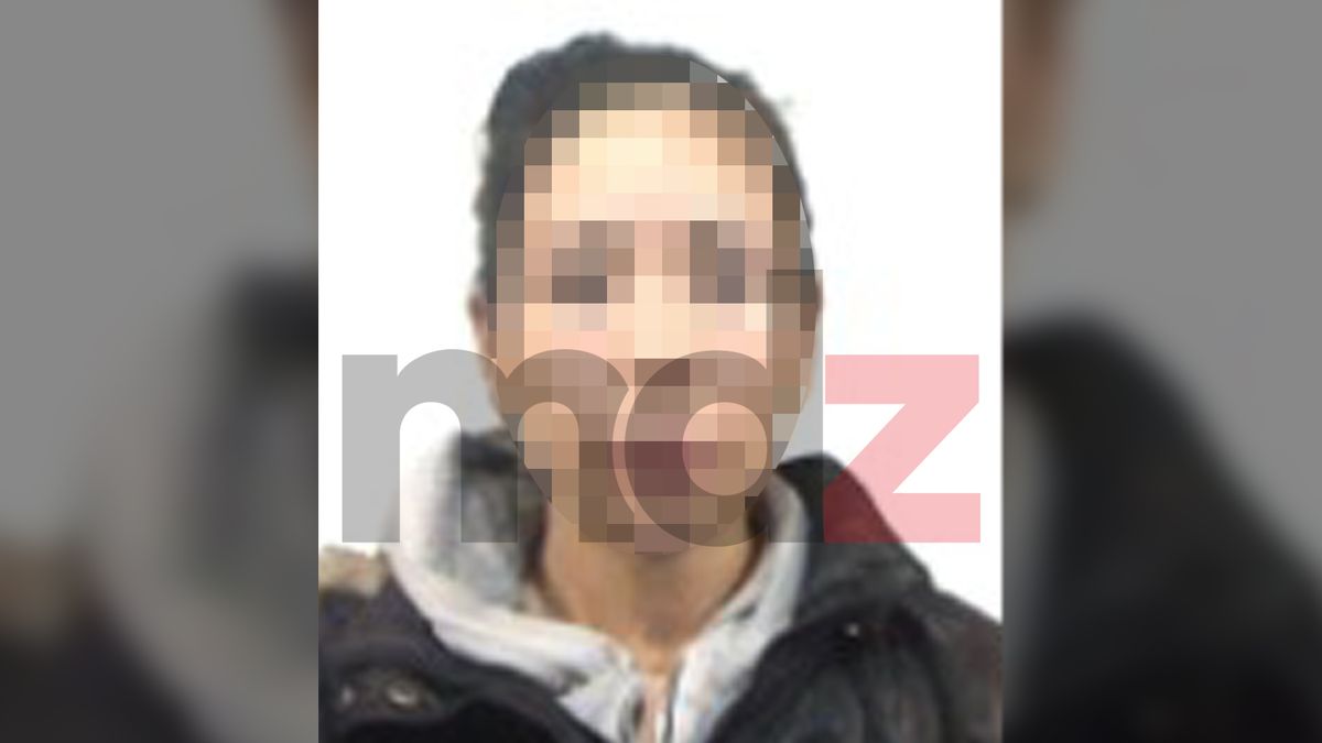 Denuncian una estafa millonaria con buzos de egresados que afectó a alumnos de varias escuelas en Mendoza