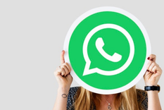 Foto: Freepik Foto: Freepik