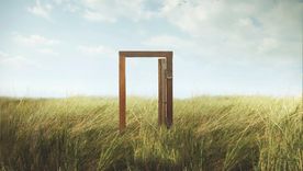 El proverbio francés Cada uno ve el mediodía desde su puerta resume una idea simple y vigente sobre la forma en que cada persona interpreta la realidad. El proverbio francés Cada uno ve el mediodía desde su puerta resume una idea simple y vigente sobre la forma en que cada persona interpreta la realidad.