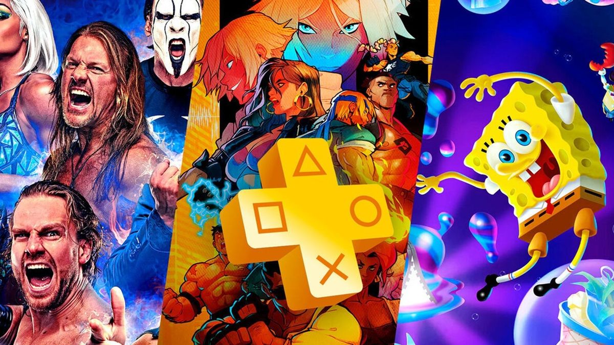 5 Juegos Estrella para PS5: Lanzamientos Clave en 2026 - tecnología news from MDZ Online