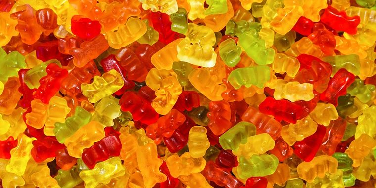 Foto: Ph Shutterstock