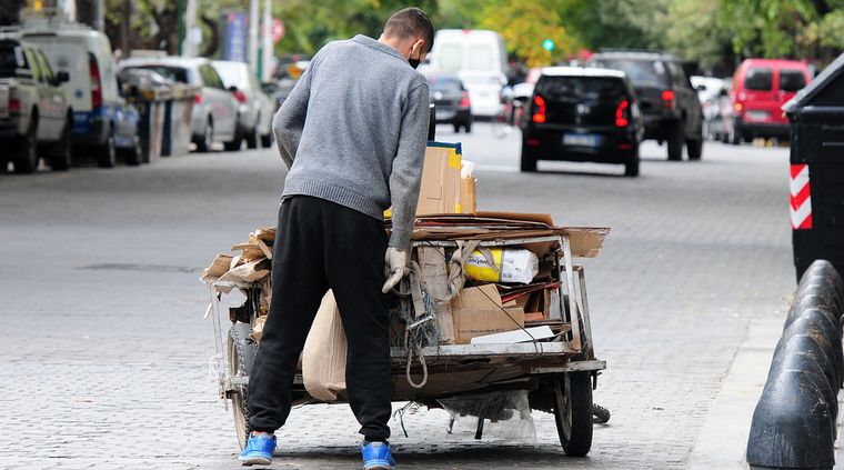 Foto: ALF PONCE MERCADO / MDZ