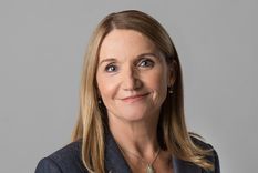 Se lanza una fórmula clave para el rectorado de la UNCUYO. FOTO Espacio Plural.&nbsp;