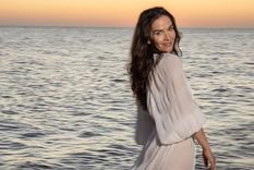 Natalia Oreiro Instagram Natalia Oreiro Foto: Instagram Natalia Oreiro Natalia Oreiro Instagram Natalia Oreiro Foto: Instagram Natalia Oreiro