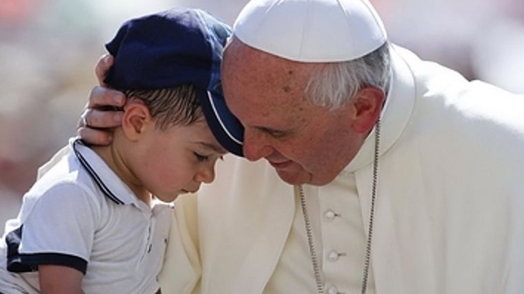 Foto: BuzzFeedNews.
