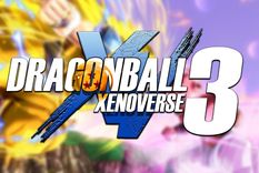 Project Age 1000 enciende teorías: ¿Xenoverse 3? Teaser 2026 alcanzó para disparar expectativas entre fans.