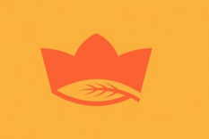 Test de personalidad