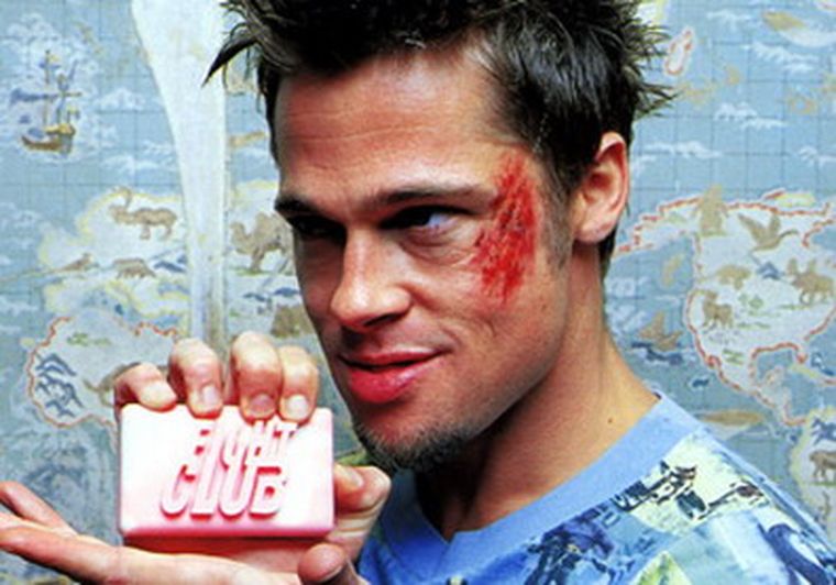 Foto: Web