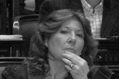 Cómo construir 13 mil kilómetros de rutas sin corrupción estatal