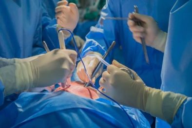 MDZol | ¿Por qué es esencial cuidar nuestros riñones desde temprano? Foto: MDZ