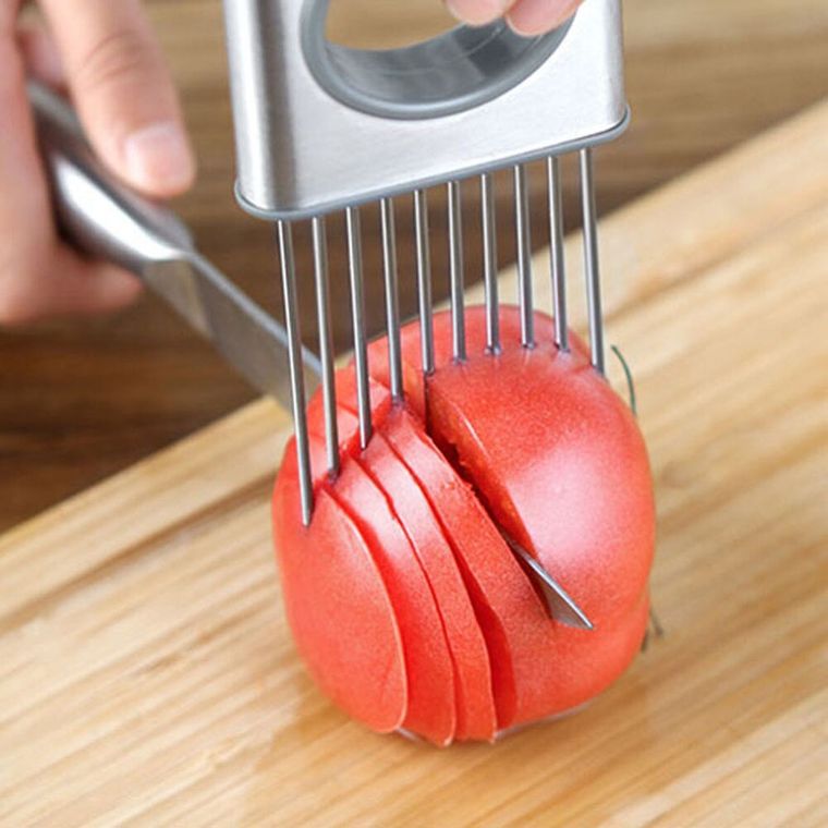 El alimento que mancha tus dientes. El alimento que mancha tus dientes. 