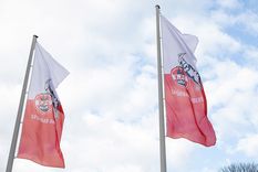 FC Köln Foto: FC Köln