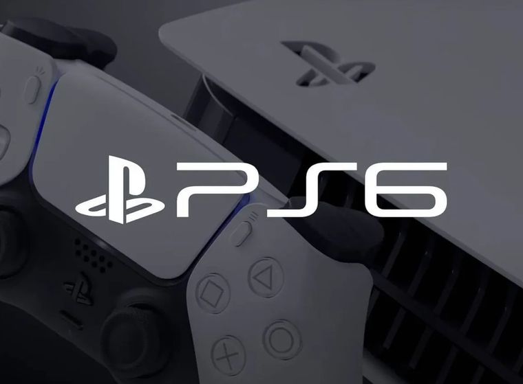 La PlayStation 6 aparece entre rumores con más potencia, inteligencia artificial y nube gamer integrada.