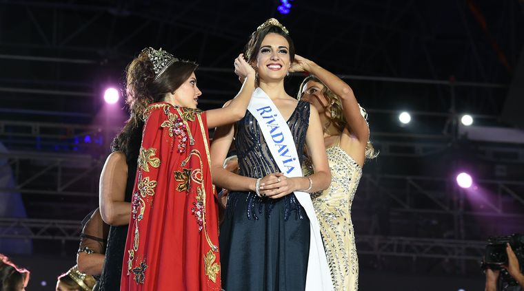 Foto: Alf Ponce / MDZ