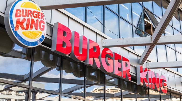 Foto: twitter.com/InformaBTL/