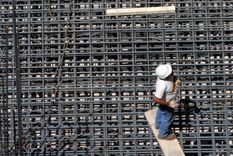 Foto: ALF PONCE MERCADO / MDZ