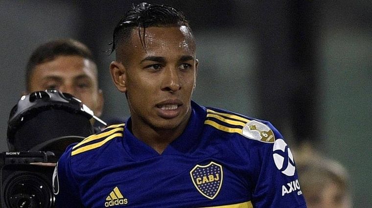 El jugador dará su versión