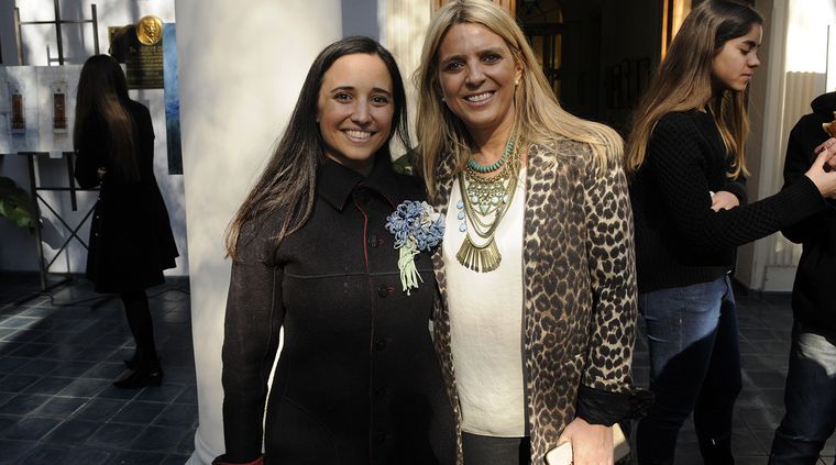 Foto: Alf Ponce / MDZ