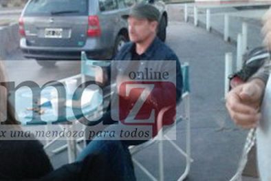 MDZol | Foto: MDZ/Lucía Ovando