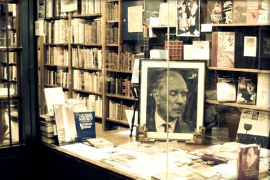 MDZol | Foto: factorfotos.com