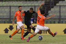 independiente gano en venezuela un partido trascendental independiente gano en venezuela un partido trascendental