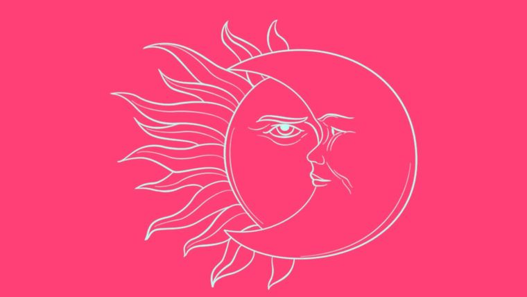 Test de personalidad