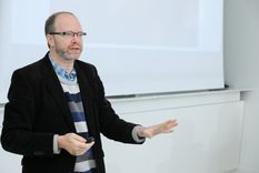 vuelta a clases: el protocolo de seguridad no tiene la vara altisima