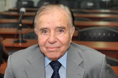 MDZol | 801300.jpg
