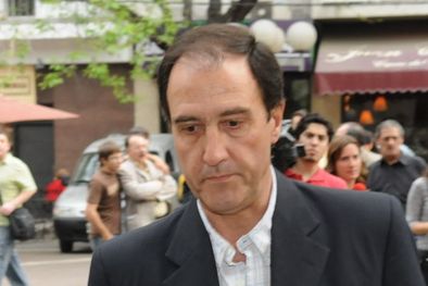 MDZol | Foto: Gerardo Gómez /MDZ