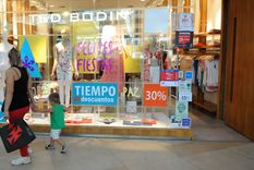 Foto: Nacho Gaffuri / MDZ