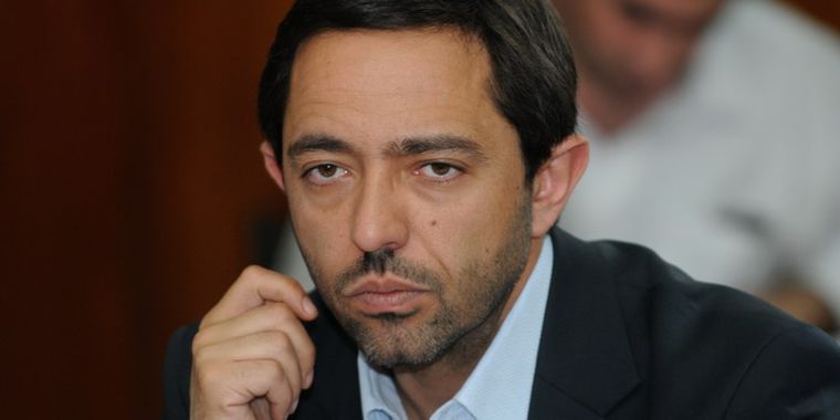 Foto: Pachy Reynoso/MDZ