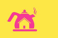 Test de personalidad