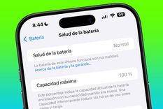 Apple tiene una macabra estrategia para que dependas de sus servicios.