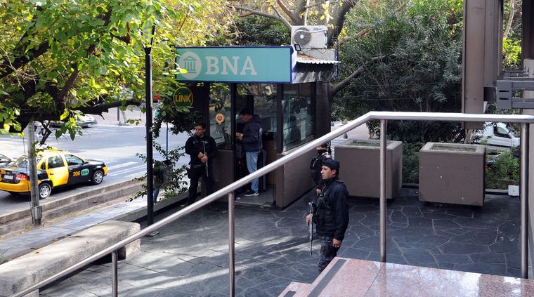 Foto: ALF PONCE MERCADO / MDZ