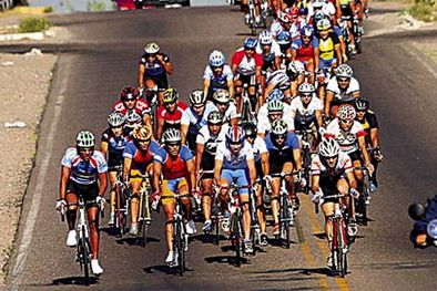 MDZol | Foto: Archivo