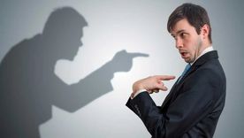 La inteligencia artificial recopila información para identificar patrones en relaciones y conductas. Foto: Archivo