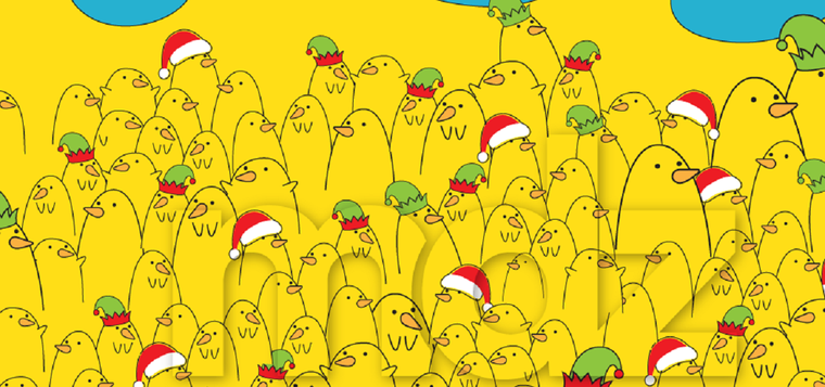 ACERTIJO VISUAL ACERTIJO VISUAL, RETO VISUAL, LIMÓN Foto: MDZ ONLINE