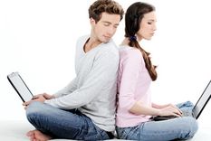 abramos bien los ojos: esto pasa cuando los celos se pasan de la raya