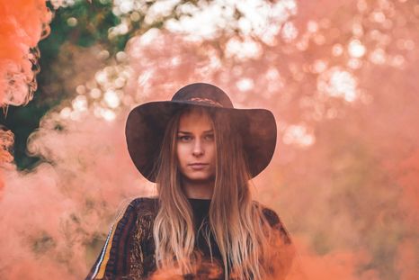 Estos signos zodiacales no negocian su autenticidad, pase lo que pase. Estos signos zodiacales no negocian su autenticidad, pase lo que pase.