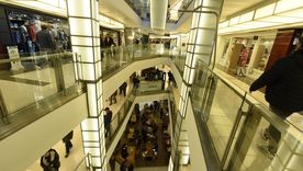 En un entorno económico complejo en el segmento retail se anticipa una recuperación del consumo.