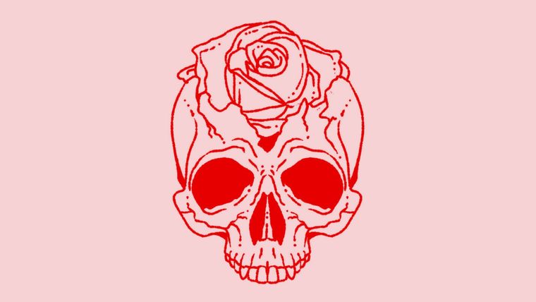 Test de personalidad