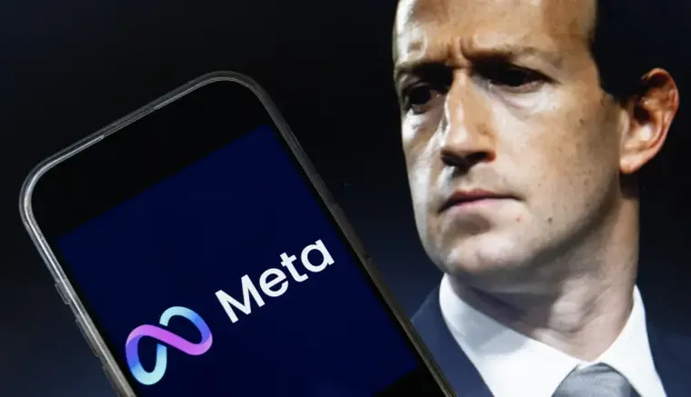 Muse Spark es el primer modelo de Meta Superintelligence Labs que prioriza el contexto personal del usuario. Muse Spark es el primer modelo de Meta Superintelligence Labs que prioriza el contexto personal del usuario.