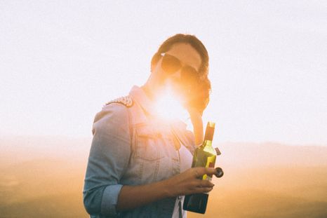Ola de calor: qué debo hacer para que mis vinos no se arruinen