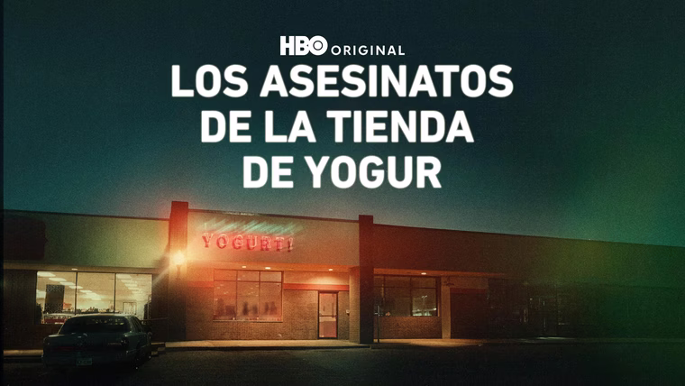 Los escalofriantes hechos sucedidos en Texas en 1991, continúan generando interrogantes. Esta pieza audiovisual de HBO MAX recoge los testimonios que te transportarán a aquella fatídica jornada. Los escalofriantes hechos sucedidos en Texas en 1991, continúan generando interrogantes. Esta pieza audiovisual de HBO MAX recoge los testimonios que te transportarán a aquella fatídica jornada.